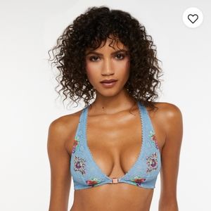 Savage x Fenty Dolled Up